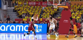 中国男篮备战亚洲杯19人名单曝光，4人缺席，谁是郭士强心中主力？