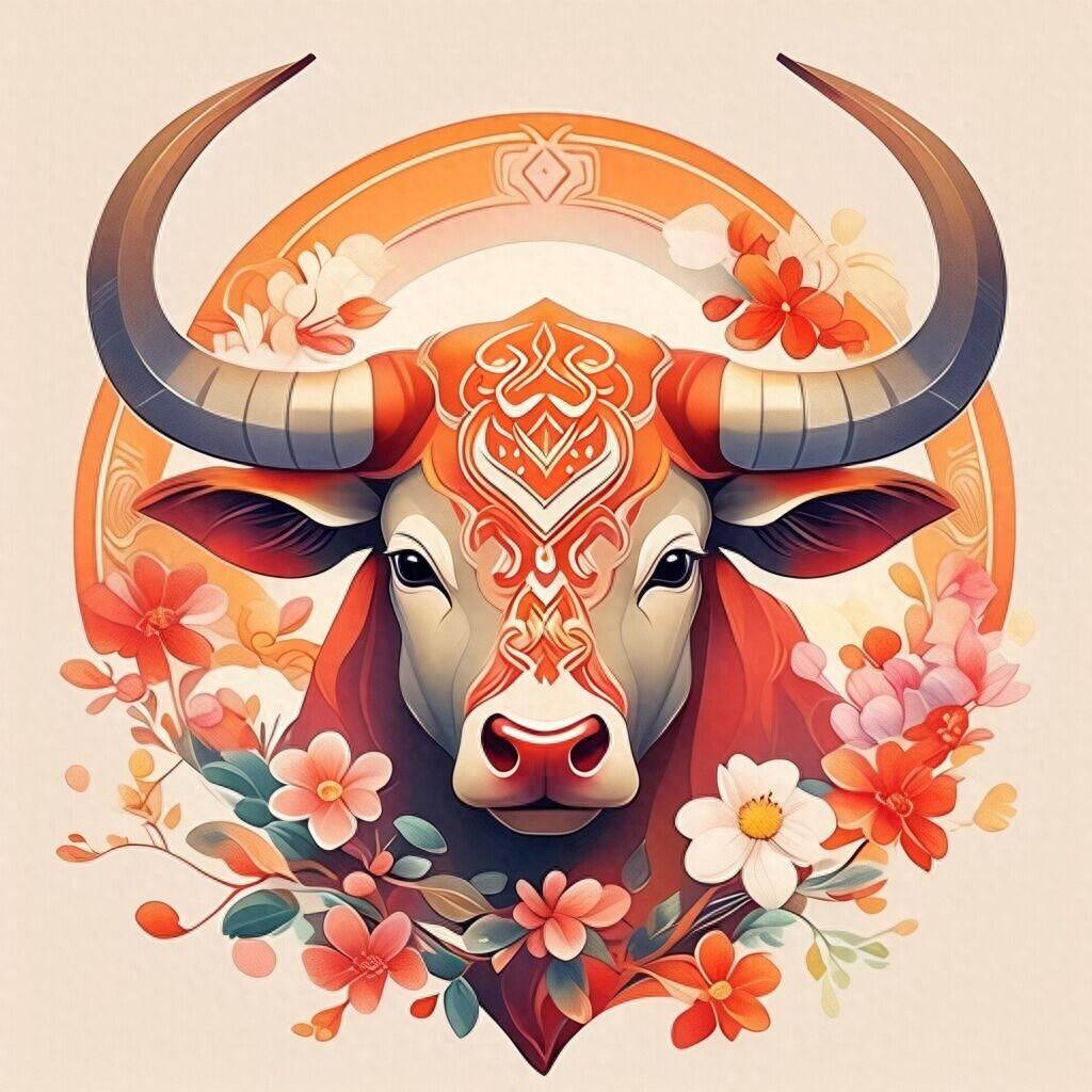 生肖牛7月运势a事业(2021年属牛7月事业运势)