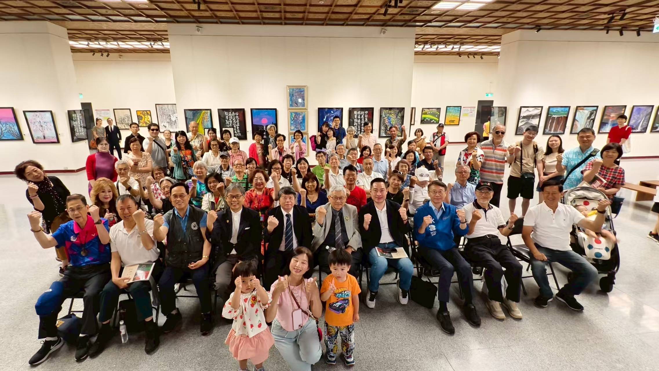 大医精诚写大爱_以大爱诠释医者仁心_