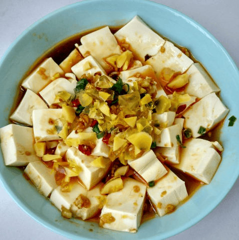 夏至吃补品有什么功效__夏至适合吃什么补品