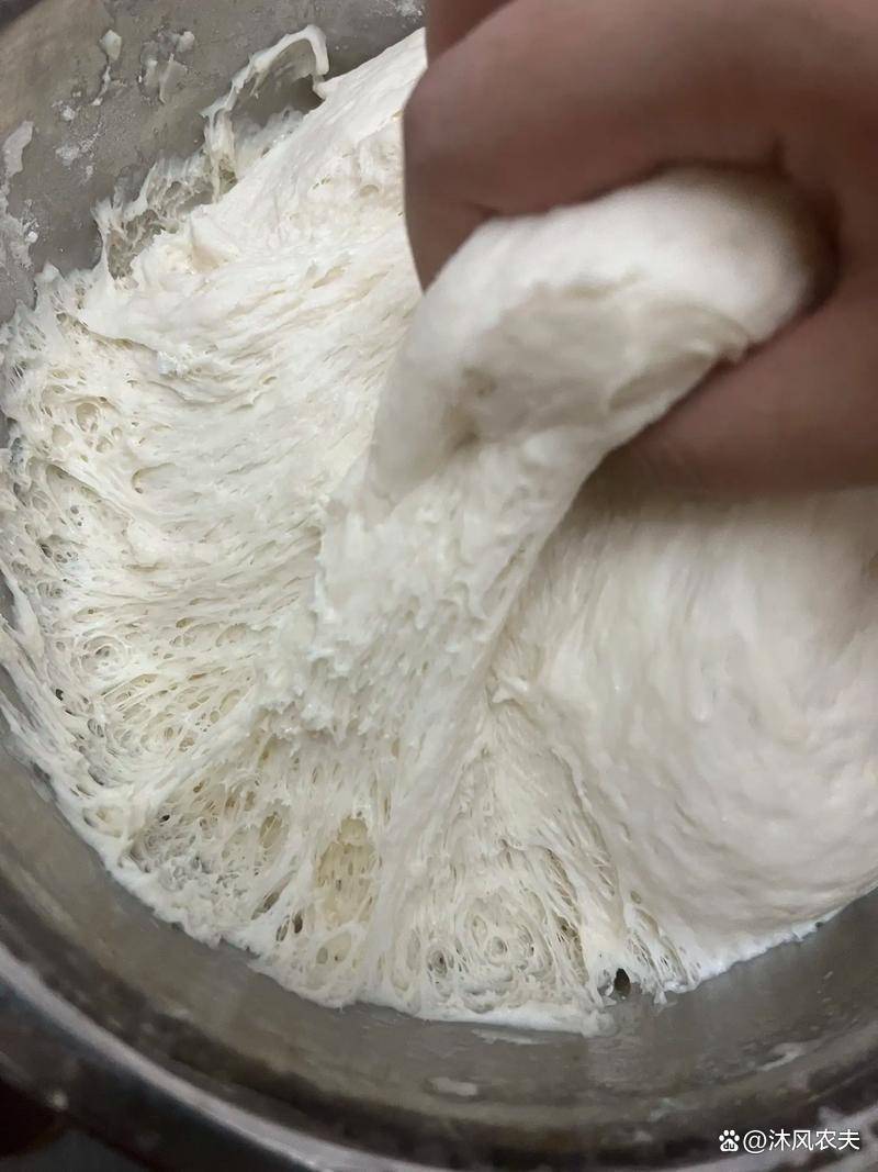 蒸包子水开还是冷水__蒸包子凉水下锅还是水开了下锅