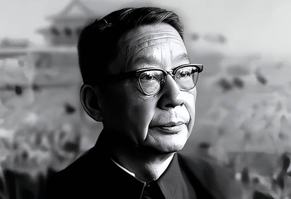 如何快速登录全国茶楼论坛？3秒极速直达官方入口指南