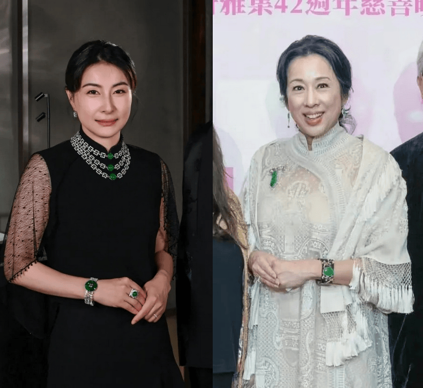 翡翠帝王绿怎样取分__翡翠帝王绿中的极品