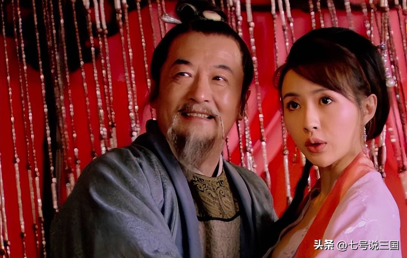 水浒中的“七绝”，其中大多数绝技，超过了人类的能力范畴__水浒中的“七绝”，其中大多数绝技，超过了人类的能力范畴