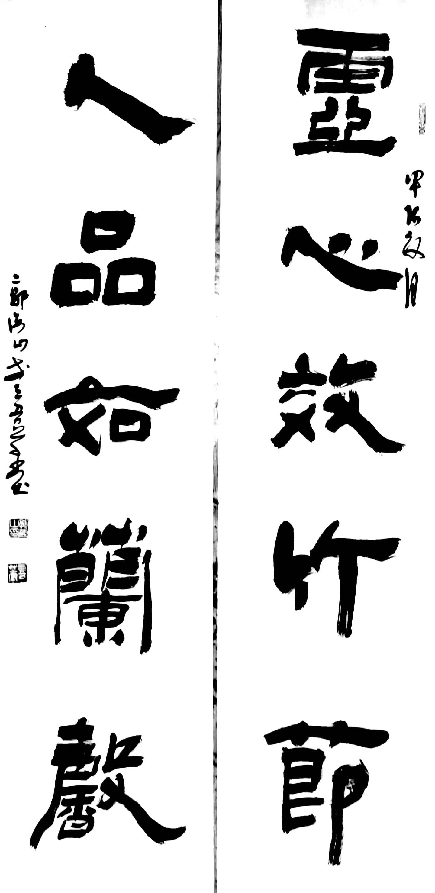 _当代收藏潜力的书画家_收藏书画价值