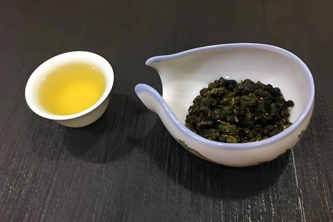 不同季节饮茶_季节性喝茶分类_
