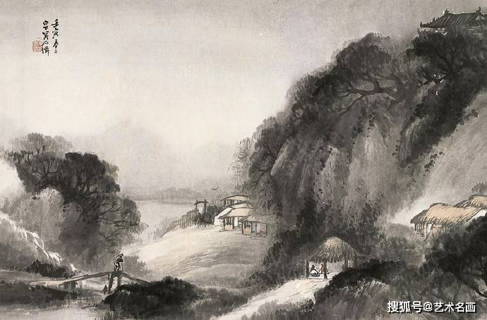 文章配图-1