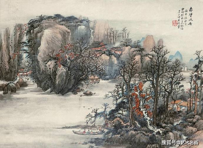 文章配图-2