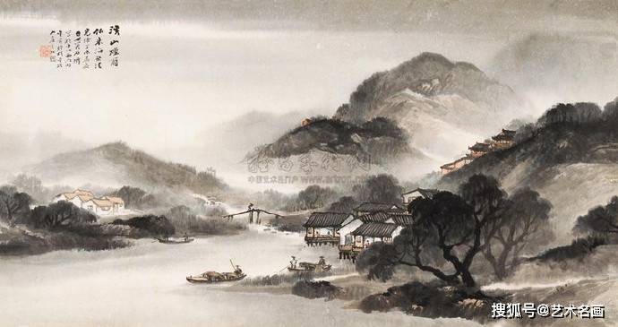 文章配图-3