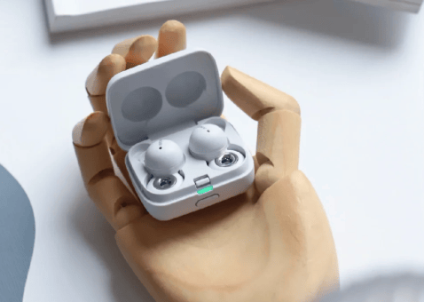 开放式耳机高性价比推荐，目前最建议购买的开放式耳机？