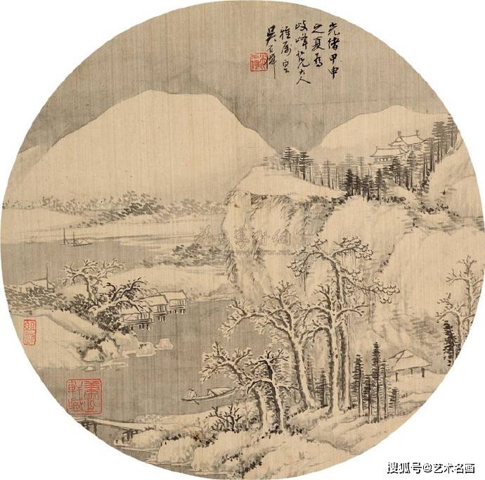 文章配图-1