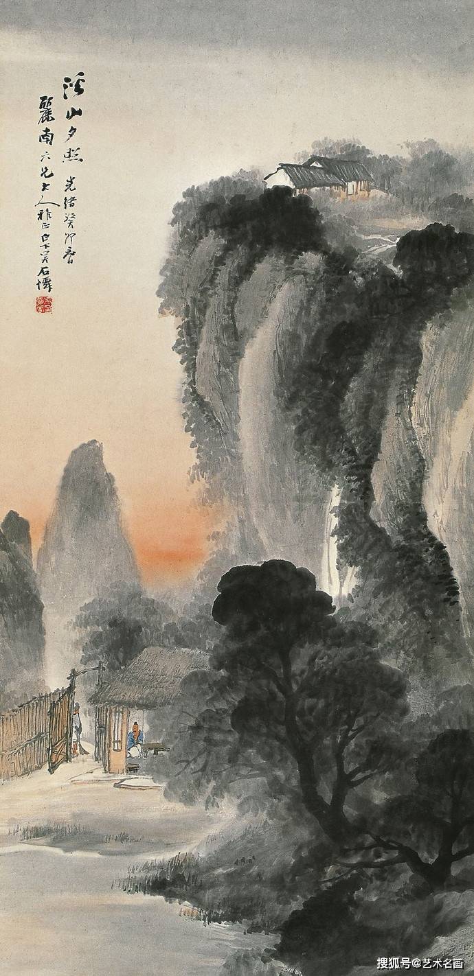 文章配图-1