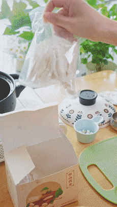 夏天喝什么茶解暑__夏天解暑解渴