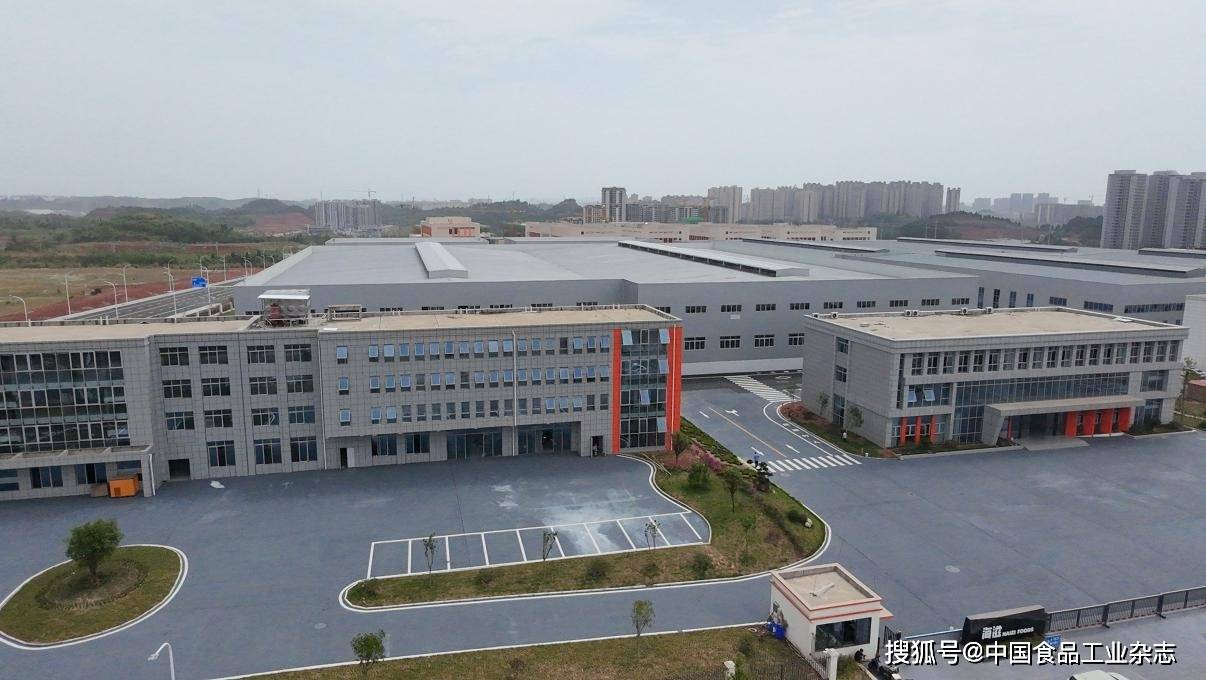_成都午餐都吃什么_成都的午餐