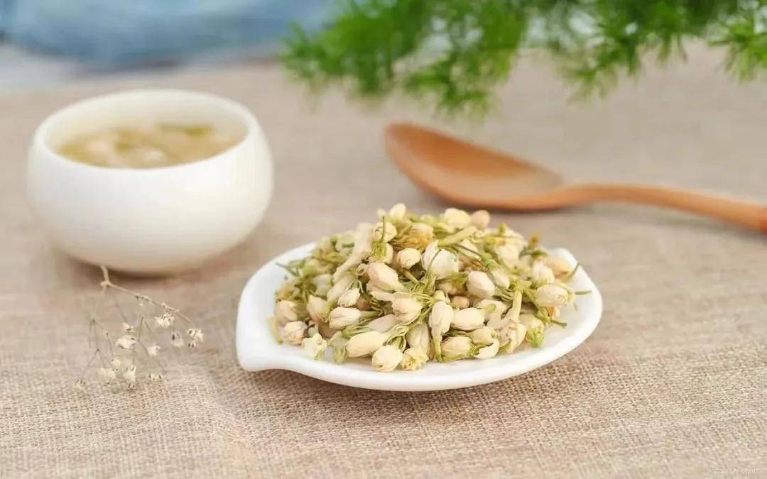 _不同季节饮茶_季节性喝茶分类