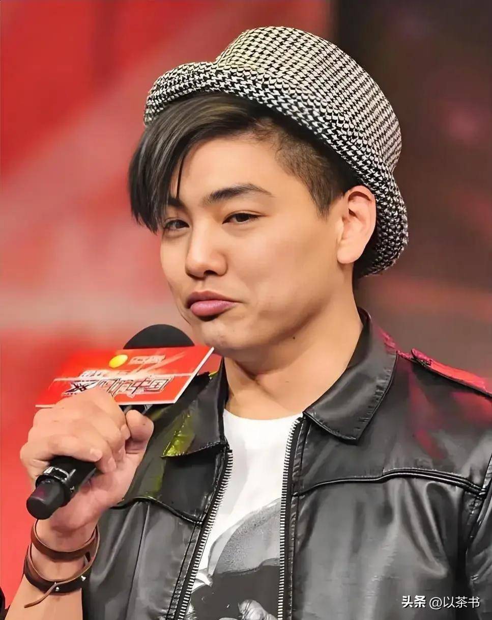 _许世勋妻子出身_归有光妻子魏氏出身