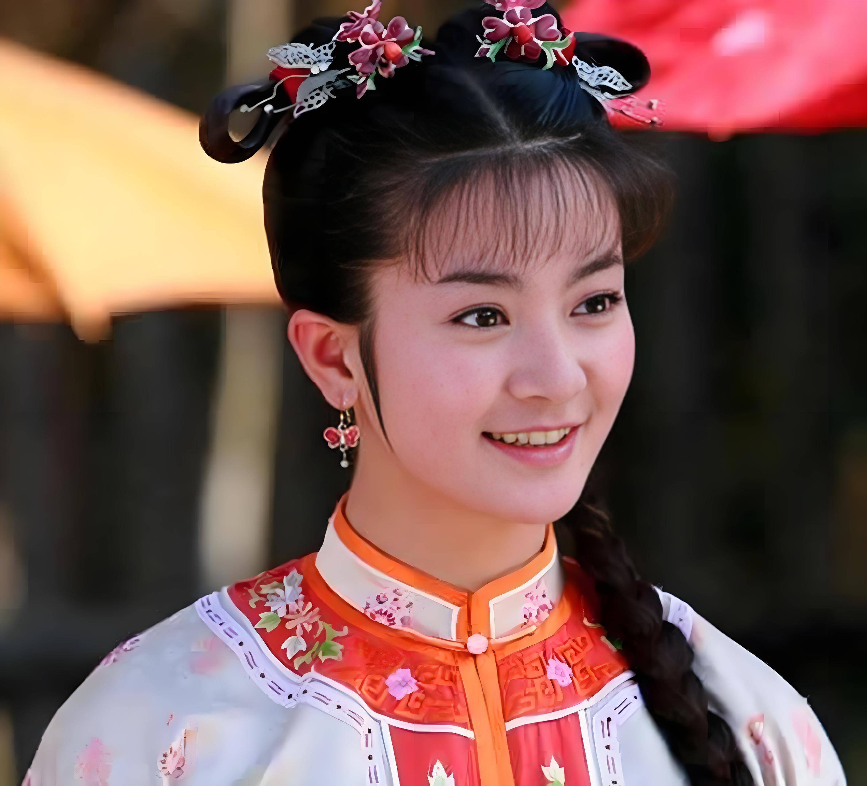 《浪姐6》成团10人,只有她是初舞台是"4a",一路逆袭不容易