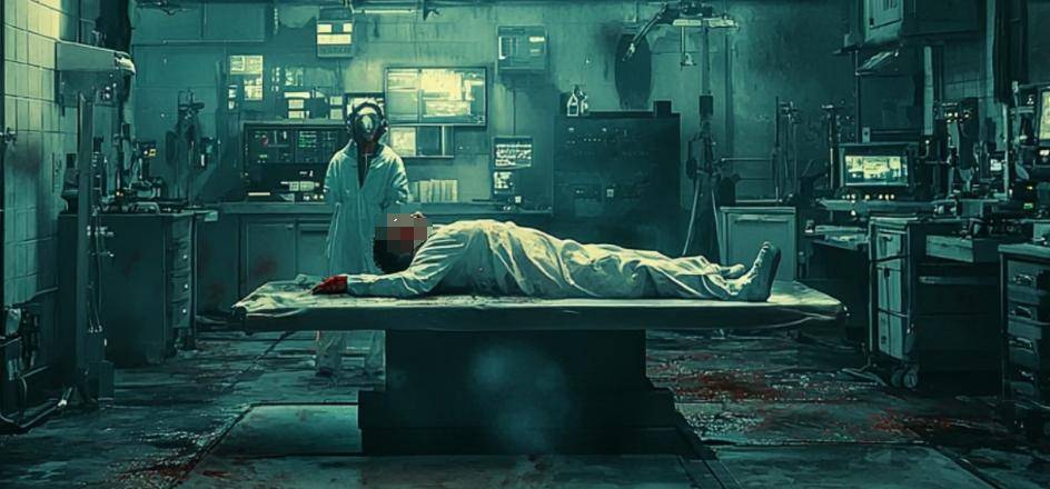 电影_部队_实验