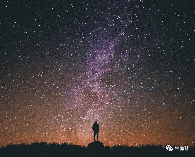 这是一个重要转折点