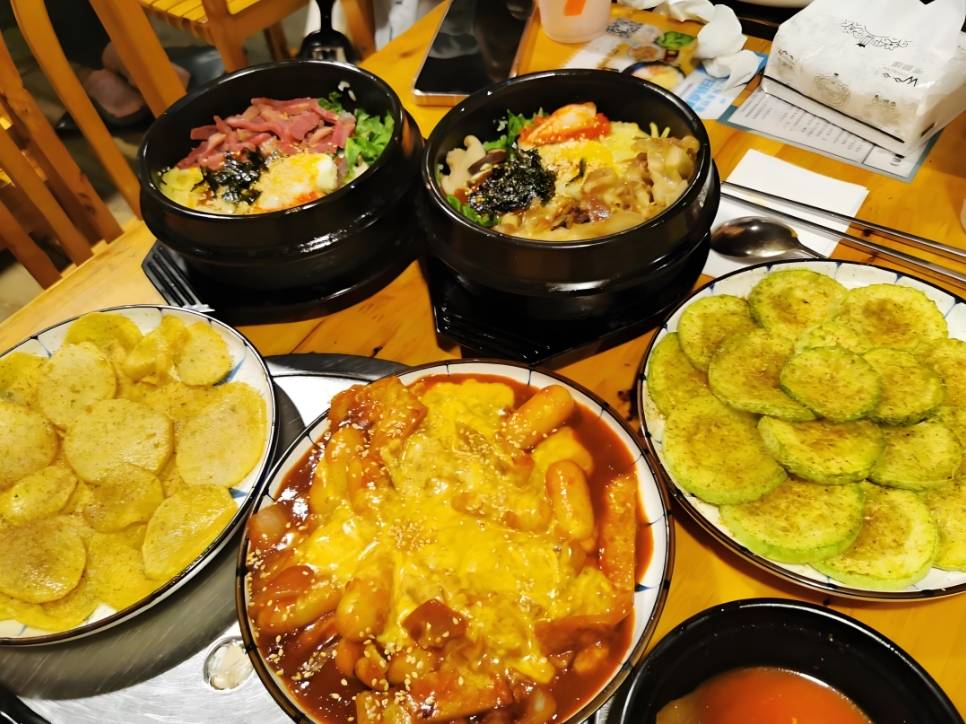 冬寒菜味道__冬菜的味道