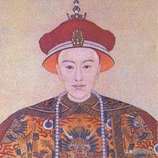 光绪和慈禧驾崩的时期_慈禧与光绪死后_