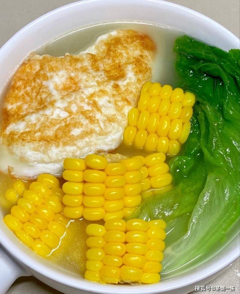 _夏至临近，推荐几款家常快炒菜，味美下饭_夏至临近，推荐几款家常快炒菜，味美下饭