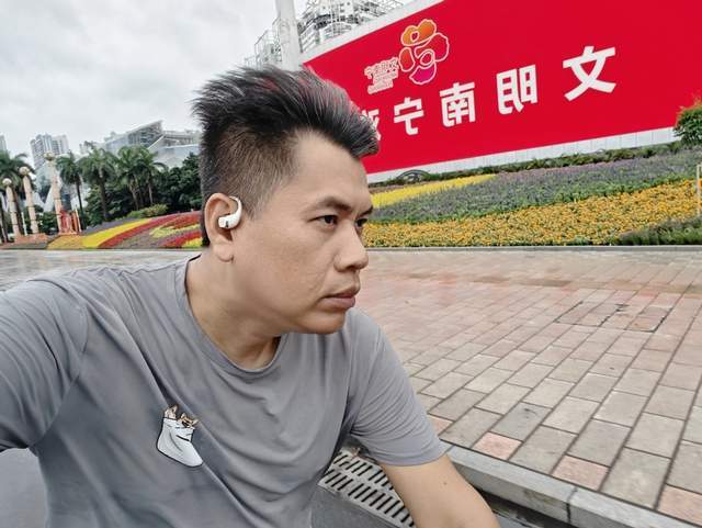 OHAYO雷登T10蓝牙耳机:百元出头,全方位的卓越之选