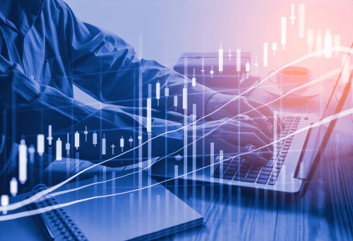 张弛携手交易所推动数字货币行业新发展​