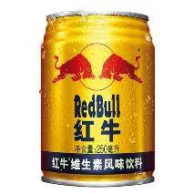 喝完白酒就喝红牛？小心肝脏抗议，黄疸肝损伤来袭