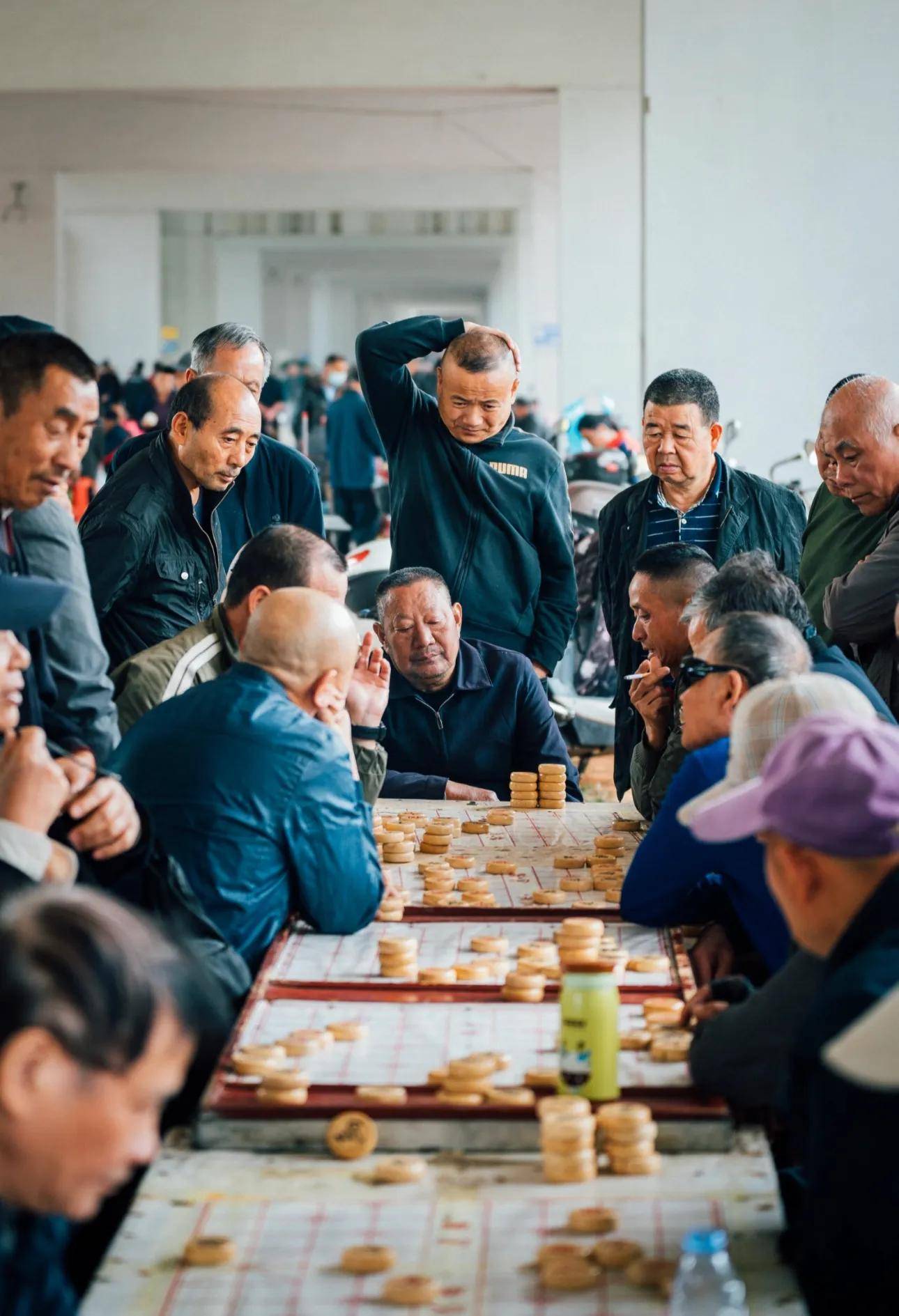 湖南湘潭常德__常德湘潭