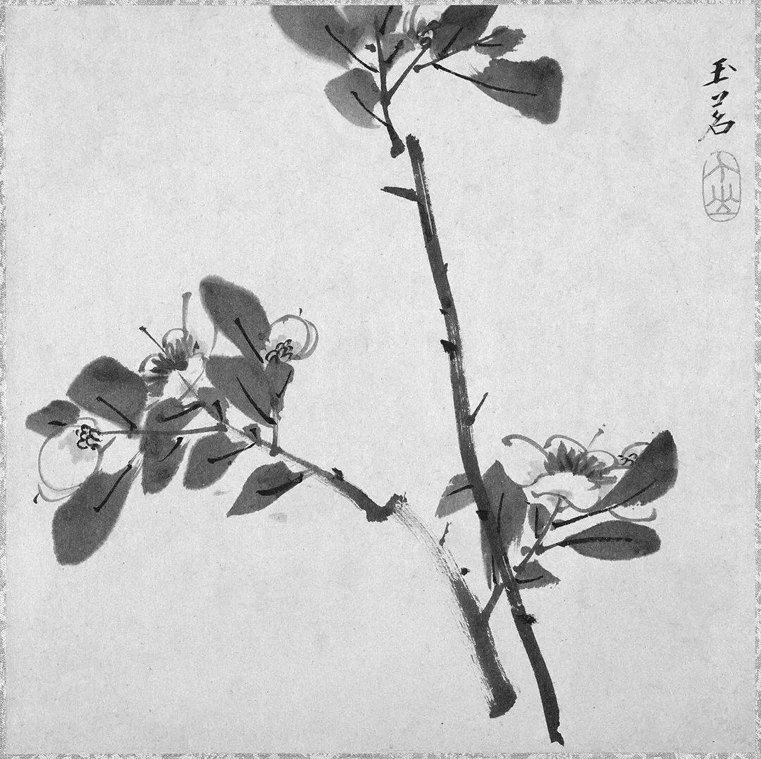 作画的方式指的是什么呀__作画百科
