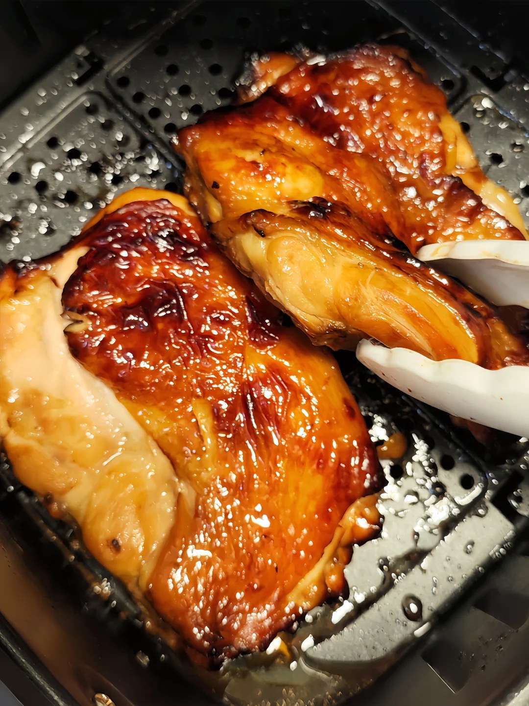 _猪肉酥和牛肉酥先吃哪个_酥肉牛肉做法大全