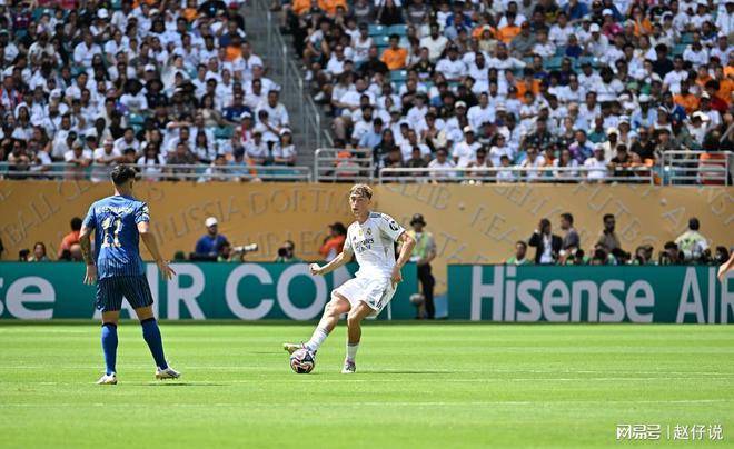 美漫：悟性逆天，震惊奥丁