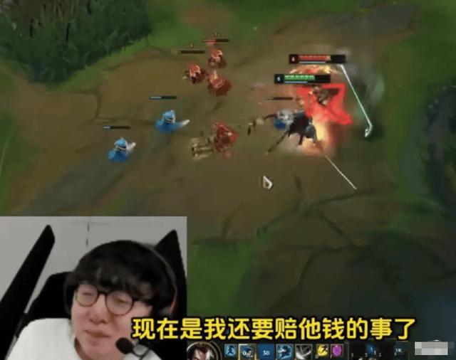 如今门户网站现状__柴静如今现状