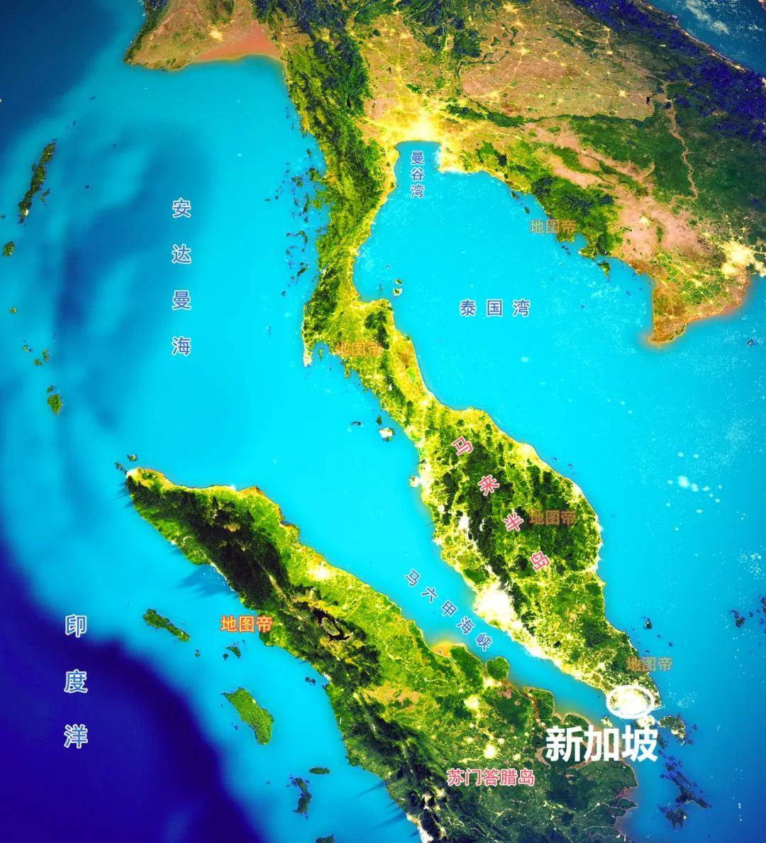 _英联邦是国际法主体吗_联邦体制时间