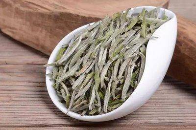 毫茶怎么喝__茶毫有什么作用