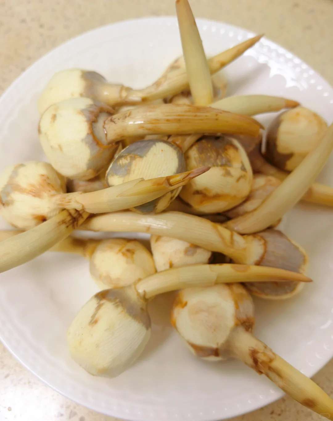 鲜菌怎么做好吃_鲜菌菇的功效与作用_