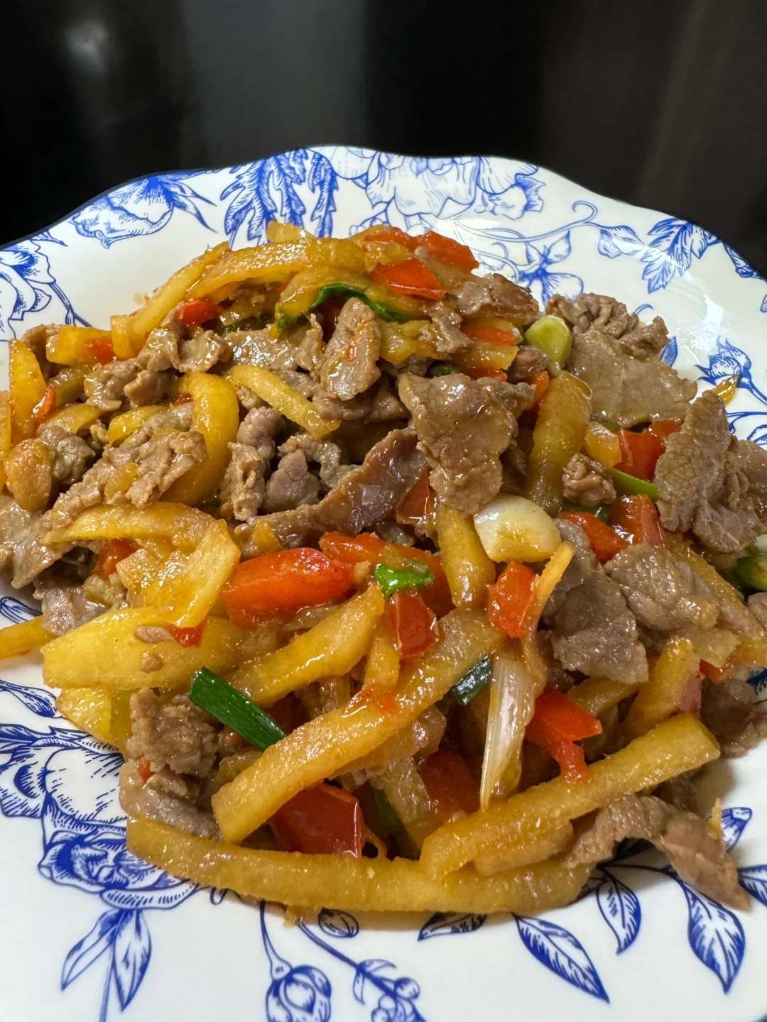 _香菇脆是生的还是熟的_甜鲜脆汁香菇熟生吃好吃吗