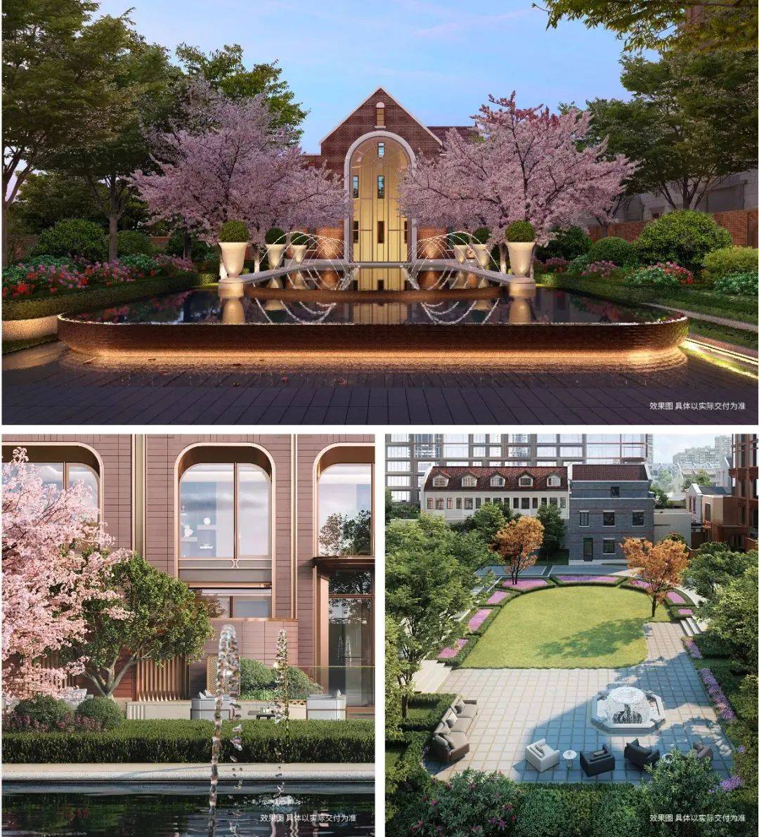 上海壹号院2025首页网站