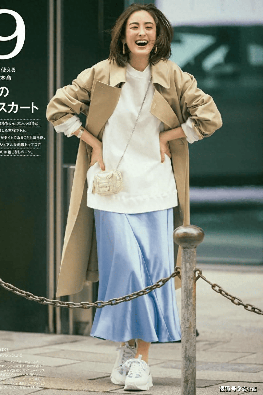 原创
            适合秋天穿的6双鞋子，搭配秋装太高级了！