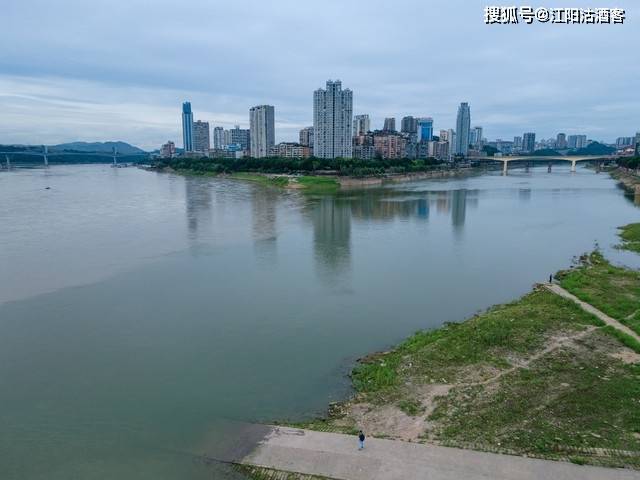 _禁酒令下泸州老窖的破局之路：回归大众，重塑名酒荣光_禁酒令下泸州老窖的破局之路：回归大众，重塑名酒荣光