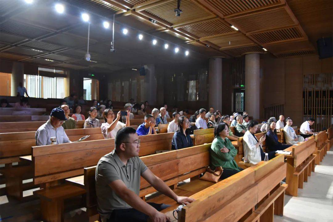 贵阳孔学堂讲座_贵阳孔学堂春节活动2021_