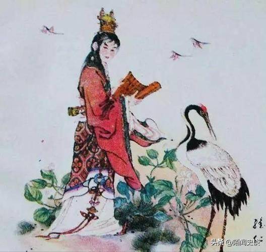_甘罗丞相_秦国丞相甘罗