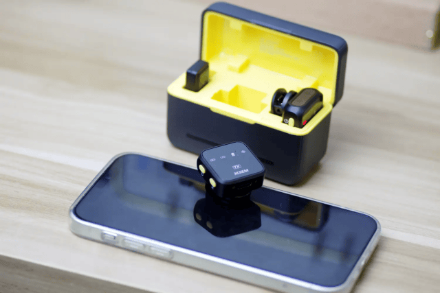 无线麦克风十大排名,世界顶级麦克风十大名牌,十大麦克风第一名