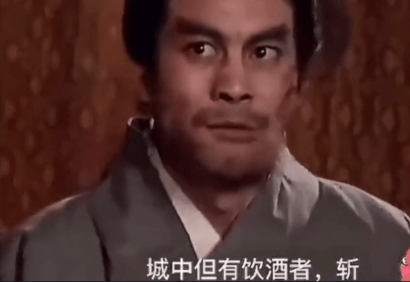 古代荒淫的美女中国鬼事吧__古代人生四大悲事