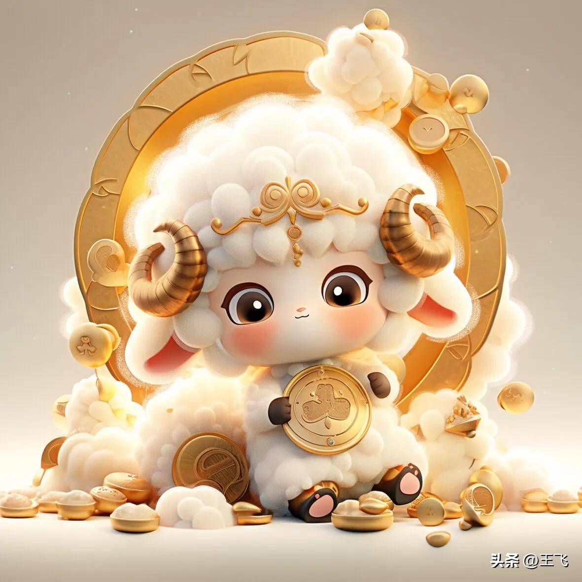 生肖女羊感情运势怎么样(属羊女人感情致命的弱点)