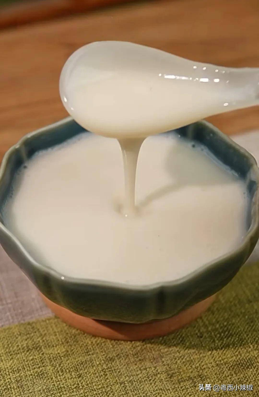 李清照的下午茶清单曝光！三步复刻才女同款养颜饮，美到发光__李清照的下午茶清单曝光！三步复刻才女同款养颜饮，美到发光