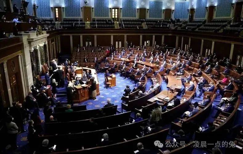 美媒：特朗普政府审查马斯克公司合同