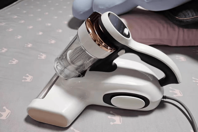 除螨仪十大品牌排名:全网超全家用除螨仪十大排名榜分享