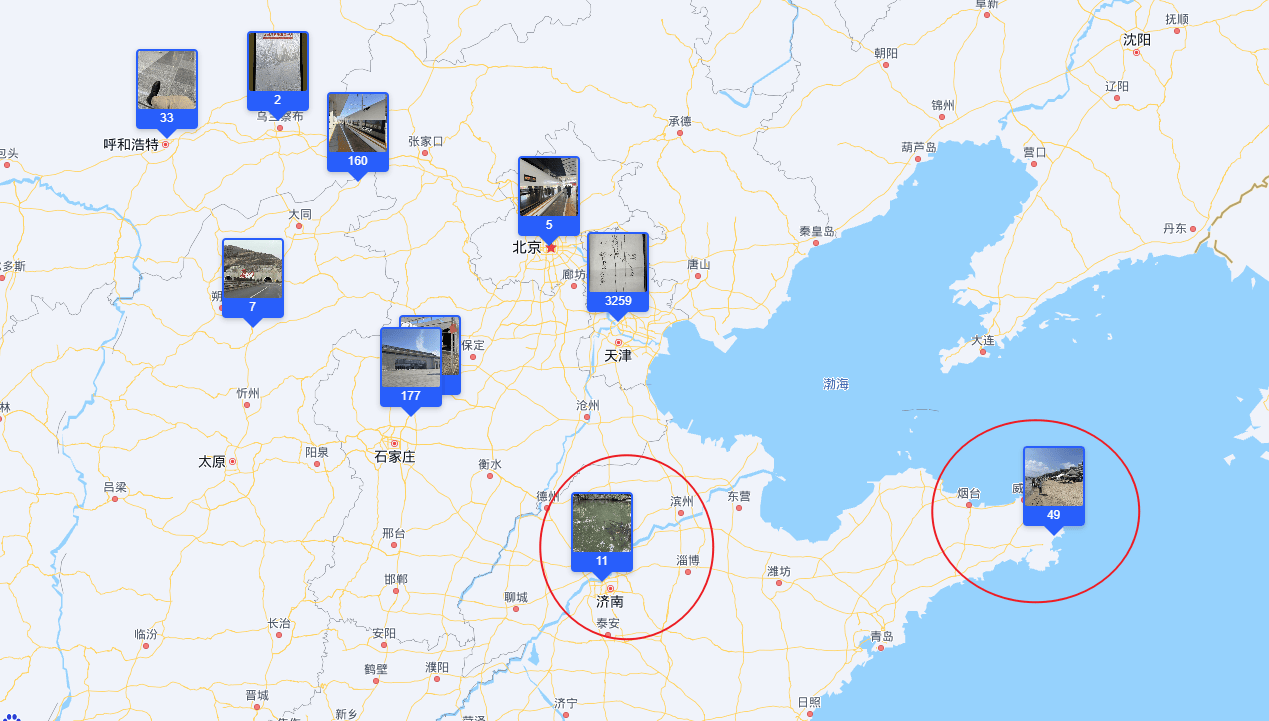 千元NAS谁当家？绿联DXP4800入门进阶两不误